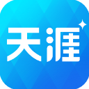 CBA狂野一日！4笔大交易诞生，9人获顶薪续约，5人正式签约