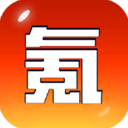 旧将:米兰现在没总监没主帅,伊布却还在解说世界杯