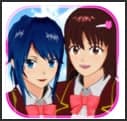 确认了!广东19岁冠军中锋强势加盟,天赋不输徐昕!