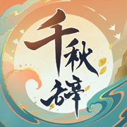 德尚前队友:德尚知道自己想要什么;他的眼里只有足球