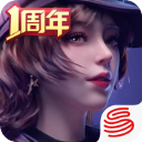 苏州一对情侣,谈了7年,女子提了18次分手,分手后在街头痛哭!