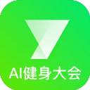 北京首钢被处罚！中国篮协公布三项罚单，球队排名遭剥夺