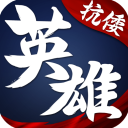 放弃买断！“广东王”做出抉择，徐杰留队，青训4将升一队
