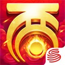 7.11竞足支持率汇总：西班牙支持率稳健，比利时方向略有过热