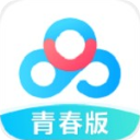 5换1!雄鹿漫天要价!森林狼拒绝交易麦丹