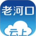 总决赛G5:马刺主场强压尼克斯 文班哈珀发挥出色,福克斯拖后腿