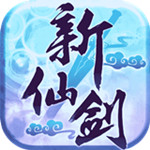 WTA争议新政:所有球员必须完成基因检测才能参赛
