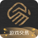 逆转取胜 补时绝杀 济南男足夺得省运会冠军
