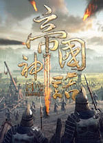 王博豪：留洋前俩月想过放弃；感觉教练首发我时心里没底