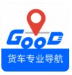 宏远早报！小陈总霸气决定，朱芳雨完成交接正式离队，04锋线将续约！