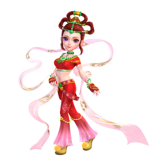 广东又一个千万级机场要来了!就在 ....