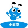 六次扩军至242万人，俄罗斯释放什么信号？