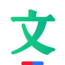 逐步进行新老接替，中国女篮触底反弹！