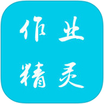 武汉街头正大量出现,20岁大学生一个月赚了7000元;有人半天花掉两三百元,“这钱花得值”