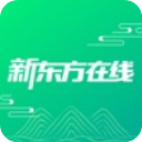 中超联赛技术排名已跌出亚洲前十,说好的世界第六大联赛呢