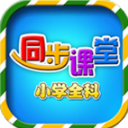中超一夜两支护级队皆负，三镇惜败，天津绝平被否，排名依旧垫底