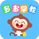 法国媒体注意到,特朗普对中国的态度似乎正在发生变化。