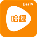 第二届安徽省青少年足球联赛宿州开赛