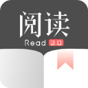 这？杨瀚森对手+1，开拓又签中锋