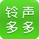 这？杨瀚森对手+1，开拓又签中锋