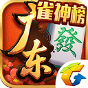 山东官宣四将正式离队，于德豪+孙桐林+2小将可能很难有新合同了