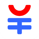 山东官宣四将正式离队，于德豪+孙桐林+2小将可能很难有新合同了