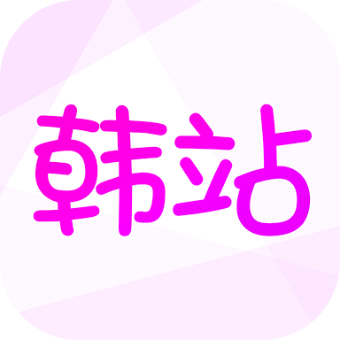 加利:阿莫林坦诚没说大话;贡萨洛
