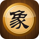 伦纳德确定与快船之间存在隐秘代言合同,他们即将面临触发?