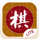 郭振明给郭士强提了新要求!