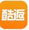公牛集团,从1500亿跌落!