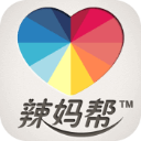 黄浦“街超”：踢出来的不只是比分，还有街坊和气、商圈人气丨周周谈