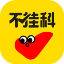在场赢19分第1!中国女篮19岁2米26王牌进化:宫鲁鸣培养她真没错
