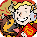 在场赢19分第1!中国女篮19岁2米26王牌进化:宫鲁鸣培养她真没错