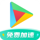 终于有经济学家批评体制内退休金太高、加剧代际矛盾,评论区炸锅