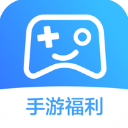 F1 2026半程观察：中国大奖赛收视同比翻倍 新增马来西亚分站