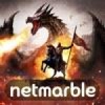 斯基拉:尤文准备向巴黎报价穆阿尼,租借+强制买断3800万欧