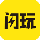 现场|当乒乓球嘉年华吹响总决赛冲锋号,我终于读懂它是什么
