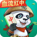 昂跑的国内马拉松签约阵容，为什么没有女性选手?