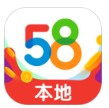 火箭媒体人支招:范弗里特+4枚首轮,可换墨菲?新援或成首发控卫
