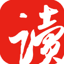 67岁富商与网红偷情九年生四胎，原配蒙在鼓里，小三竟公开炫富