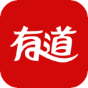 尼克斯冲击53年首冠，元祖体育电台WFAN收听暴增