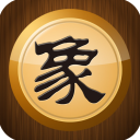 何去何从?王少杰参加村BA!