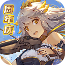 孔萨做好准备直面哈兰德
