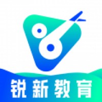 险中取胜！莱巴金娜鏖战2小时33分钟取北美硬地开门红