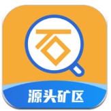 比利时脸都不要了！黄金一代被埃及暴打，全靠卢卡库替补救主