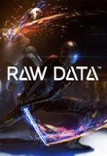 热议前CBA状元连续三年被兜售:被租借至辽宁合同期内成最大阻力