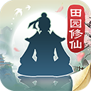 漫威发布《复仇者联盟:末日》首支真预告,X战警与神奇四侠集结,定档12月18日