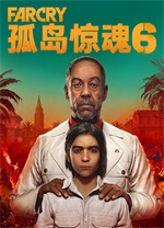 电讯报:巴洛贡能拿到美国护照,是因为其母亲被拒绝登机