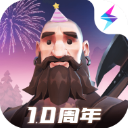 英格兰的技战术从来都是相对弱项图赫尔现在意识到了