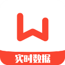 ATP计划削减双打,引发各方强烈批评:不要搬起石头砸自己的脚
